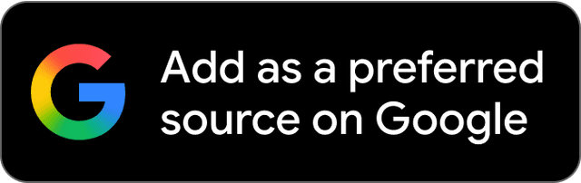 Add Properant as a preferred source on Google